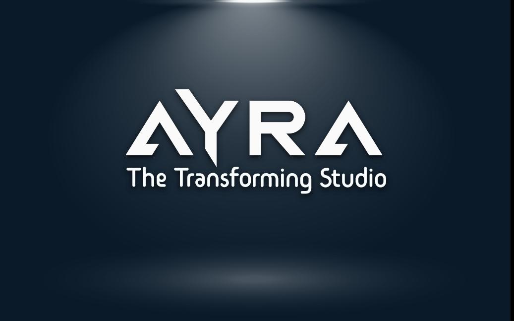 AYRA BRAUTY PARLOUR KIZHISSERY