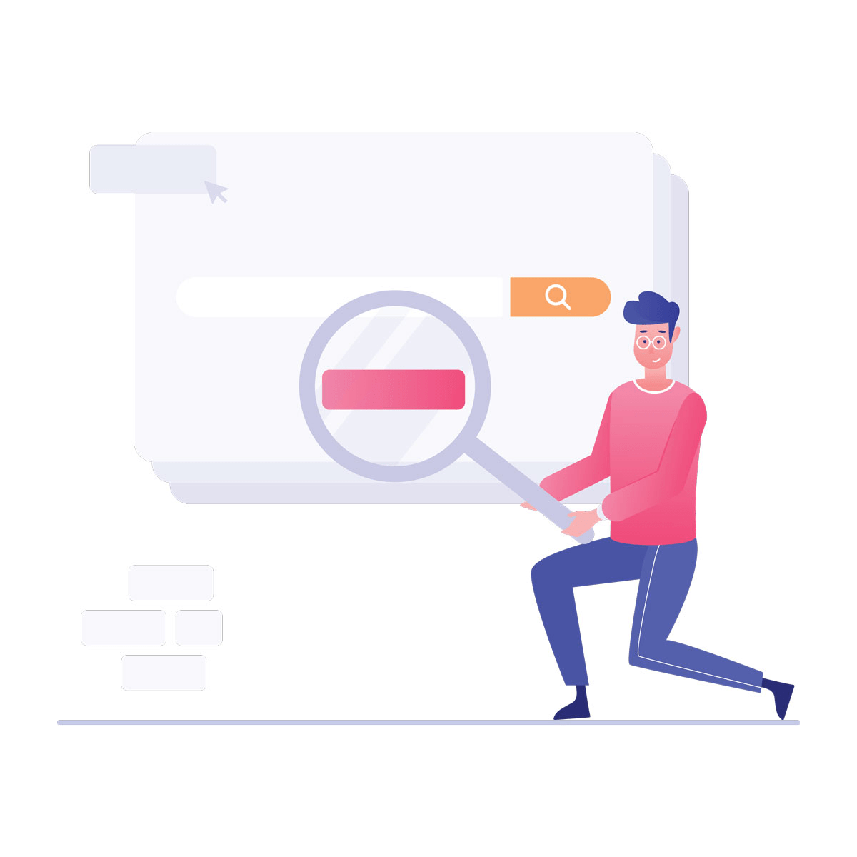 AYRA BRAUTY PARLOUR KIZHISSERY